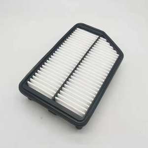 אוויר מסנן מסין ספק עבור יונדאי KIA מודלים 281132S000 - Product Image 4