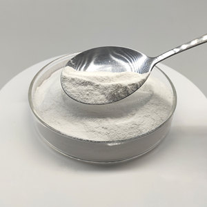 La fábrica precio al por mayor material resistente al fuego burbujas <span class=keywords><strong>de</strong></span> <span class=keywords><strong>vidrio</strong></span> microesferas <span class=keywords><strong>de</strong></span> <span class=keywords><strong>vidrio</strong></span> hueco 3m - Product Image 2