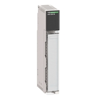 Módulo Controlador PLC IO 140AVO02000, 4 Salidas, Nuevo, Original, Controlador Lógico Programable, Stock de Almacén, PAC Dedicado