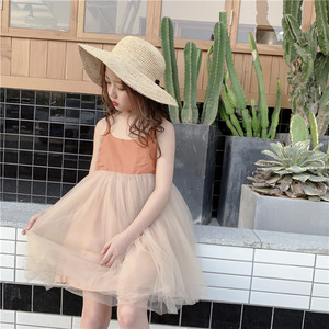 Nueva moda moderna Queen Scioto Girls <span class=keywords><strong>Vestidos</strong></span> <span class=keywords><strong>de</strong></span> <span class=keywords><strong>Fiesta</strong></span> Cortos <span class=keywords><strong>Tiendas</strong></span> <span class=keywords><strong>de</strong></span> diseño <span class=keywords><strong>para</strong></span> niñas Compra directa al proveedor <span class=keywords><strong>de</strong></span> China - Product Image 4