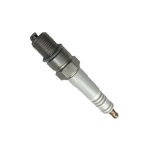 <strong>Gas</strong> <strong>Generator</strong> Industrial Spark Plug RB77WPC RB77CC - Product Image 1