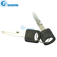 Ensemble de cylindre de serrure de porte et de clés, lot de 2, pour Ford Mercury Mazda Truck SUV 13268592 AM-124084818 F87Z7821990BA