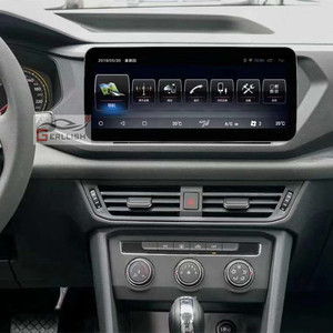 10.25 "Android Car đa phương tiện DVD GPS <span class=keywords><strong>Player</strong></span> cho VW Passat CC Santana tuyệt vời Jetta T5 GOLF 5 golf 6 cho <span class=keywords><strong>Skoda</strong></span> Octavia 2 - Product Image 3