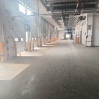 Unidad de Refrigeración para Cámaras Frigoríficas Grandes, Equipos de Congelación, Compresor Semihermético, Sistemas de Refrigeración Industrial