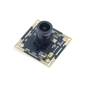 Taidacent 120FPS USB Webcam <span class=keywords><strong>Free</strong></span> Drive <span class=keywords><strong>Web</strong></span> <span class=keywords><strong>Cam</strong></span> OV4689 Módulo de cámara Cámara IP 4MP Board con micrófono - Product Image 2