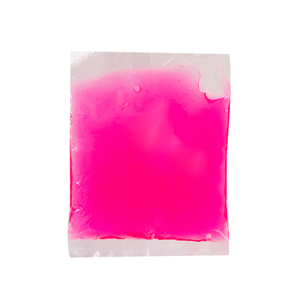 Kit de Pâte à Modeler Personnalisable avec Logo, Thème Fêtes et Gâteaux, Pâte Super Légère, Mélange de Slime et Breloques pour Enfants - Product Image 3