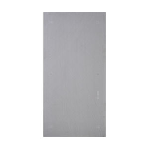 Carreaux <span class=keywords><strong>de</strong></span> <span class=keywords><strong>sol</strong></span> extérieurs modernes semi-mats gris foncé en porcelaine, briques réfractaires, carreaux <span class=keywords><strong>de</strong></span> céramique émaillés pour <span class=keywords><strong>salle</strong></span> <span class=keywords><strong>de</strong></span> <span class=keywords><strong>bain</strong></span> et salon, école - Product Image 2