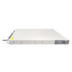 Commutateur C9500-40X-A/E C9500 40 ports 10 Gigabit, Commutateur d'entreprise à 40 ports, Commutateur de cœur d'entreprise C9500-40X-A - Product Image 4