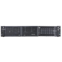 Servidor Original H Pe Proliant Dl380 Gen11 G11 2u 24 Núcleos 24sff 8sff P50728-b21, Carcasa para Montaje de GPU, Proveedores de Servidores en Rack Hps