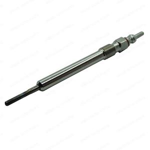 Diesel Bougie de Préchauffage 059963319S 03L963319A 03L963619B 059963319C 059963319E 059963319F 059963319J 059963319AB - Product Image 1