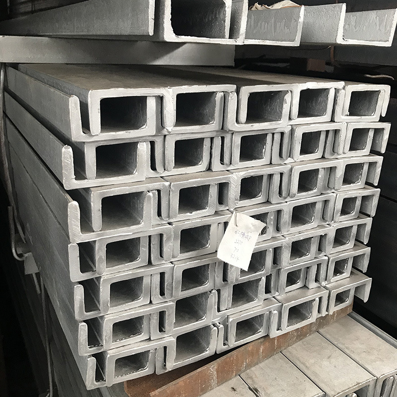 Best Price Q235 A36 Q195 Q215