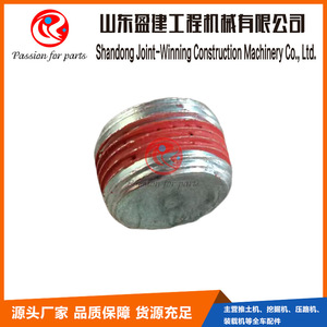 โรงงานผลิตชิ้นส่วนเครื่องจักรกลขนาดเล็ก Yingjian Engineering 7X7731 สำหรับรถดันดิน รถขุด รถตัก - Product Image 2