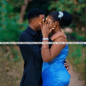 Perles manches <span class=keywords><strong>longues</strong></span> Aso Ebi robe de soirée grande taille Satin <span class=keywords><strong>robes</strong></span> de Cocktail femmes africaines sirène <span class=keywords><strong>robes</strong></span> de bal personnalisées - Product Image 4