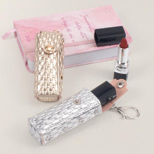 Portachiavi Portachiavi Portaoggetti Portachiavi Portaoggetti <span class=keywords><strong>da</strong></span> Viaggio Portaoggetti Portaoggetti Portaoggetti <span class=keywords><strong>da</strong></span> Donna per Bastone e Profumo - Product Image 1