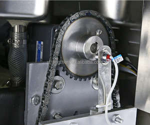 <span class=keywords><strong>2025</strong></span> nhà sản xuất của Hot thương mại Máy làm kem 3 hương vị bán buôn đơn vị mềm <span class=keywords><strong>Ice</strong></span> <span class=keywords><strong>Cream</strong></span> và sữa chua máy - Product Image 5