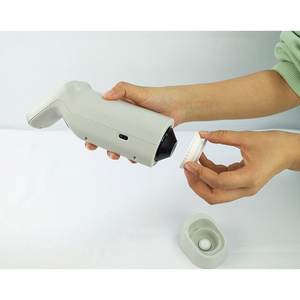 Colorimètre Spectral CS-420 CS-421 CS-422 Colorimètre <span class=keywords><strong>Photo</strong></span> Numérique Portable avec Géométrie D/<span class=keywords><strong>8</strong></span>,SCI/SCE - Product Image 5