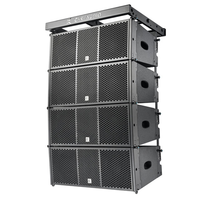 Dj Liner Speaker Price 10' PRO Audio DJ Line Array Speaker Audio