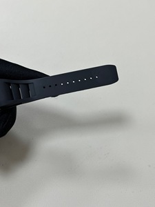 Último Lanzamiento 2026 - Caja de Fibra de Carbono - Movimiento Mecánico Automático - Reloj de Moda Moderno - Product Image 6