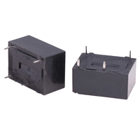 2pcs 9V Relais MPF-109-A-2 9VDC 16A 4PINS Électromagnétique Électrique Bouilloire Relais 9VDC 16A 4Pins
