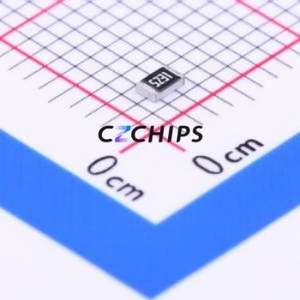 Résistance SMD RC0805FR-075K23L 0805 (Type : Film Épais) (Résistance : 5,23 kOhm Précision : 1%) - Product Image 1