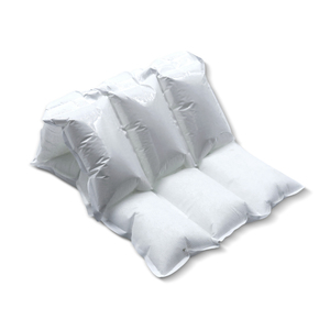 Thực phẩm cá khô băng gói tấm tùy chỉnh Gel băng cho vận chuyển đóng băng thực phẩm hải sản thực phẩm giao hàng bao bì - Product Image 6