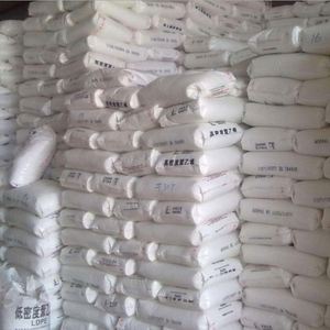HHM5502LW HDPE High-Density <b>Polyethylene</b> (HDPE) Film Grade Material High Strength High Fluidity Weather Resistance Various - Product Image 6