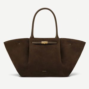 2025 Best-selling Checked Zipper PU Leather Bags Boho Classic Crossbody Bag with Wallet and <b>Handbag</b> for Women Bag - Product Image 4