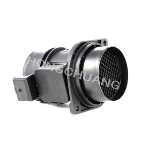 7700314057 7700314669 8200235277 9201701 506158 707759640 5WK9609 AF10369 OEM capteur de débit d'air massique MAF à fil chaud pour <span class=keywords><strong>Renault</strong></span> - Product Image 6