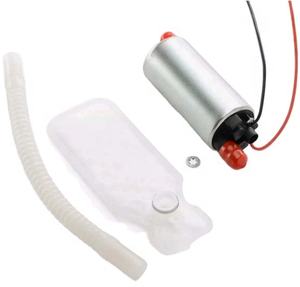 Pièces et accessoires de pompe à essence de haute qualité Koolman, état neuf, pour motos <span class=keywords><strong>KTM</strong></span> <span class=keywords><strong>Duke</strong></span> <span class=keywords><strong>125</strong></span> 200 390 - Product Image 1