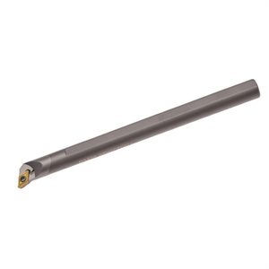 Outil de tournage interne R/L TA8081, outils d'alésage à plaquettes positives - Product Image 2