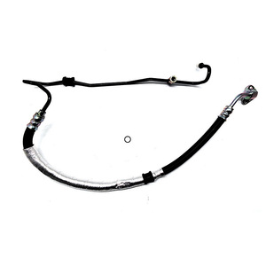 ท่อส่งน้ำมันแรงดันสูงพวงมาลัยเพาเวอร์ Shiyun RN3 รุ่น 53713-S7C-G02 อะไหล่ทดแทน - Product Image 3
