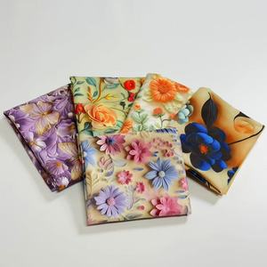 Fast Delivery Single-Side 3D Sand Free Microfiber <strong>Beach</strong> <strong>Towel</strong> with Carry Pouch Soft Suede Feel <strong>Beach</strong> <strong>Towels</strong> <strong>Uk</strong> - Product Image 1