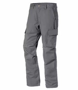 Pantaloni <span class=keywords><strong>da</strong></span> <span class=keywords><strong>lavoro</strong></span> <span class=keywords><strong>da</strong></span> <span class=keywords><strong>uomo</strong></span> personalizzati, - Product Image 2