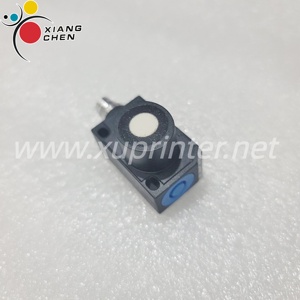 Nuevo sensor original ER F2.122.1341/05 para máquina de impresión offset Heidelberg - Product Image 4