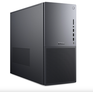 Ordinateur de bureau Dell Tower Plus EBT2250 Ultra7 265 16G 512GSSD avec carte graphique intégrée pour entreprise - Product Image 3