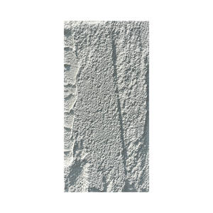 Pierre artificielle légère en PU, dix couleurs, cuir PU fin, vente directe d'usine, simulation de polyuréthane, mur extérieur, culture - Product Image 5