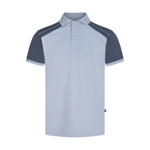 Tan Pham Gia Premium fabricant vietnamien respirant pour polo bon prix uniforme de golf tricoté - Product Image 6