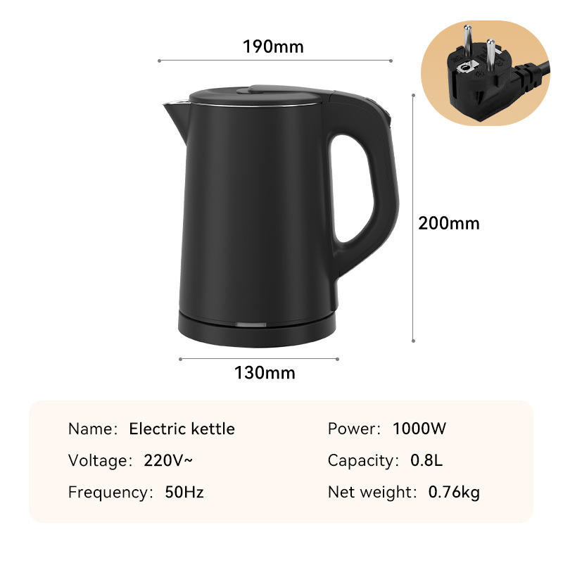 สหภาพยุโรป