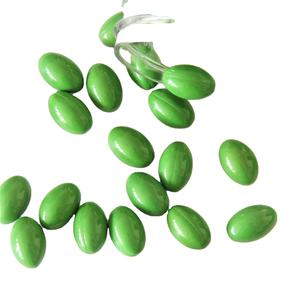 Beste Huidverzorging Schapen <span class=keywords><strong>Placenta</strong></span> Pillen Voor Huid Wit - Product Image 6