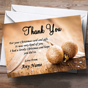 Biglietti Regalo Natalizi Personalizzati di Lusso con Stampa in Lamina d'Oro, Biglietti di Auguri per le Feste, Etichette Personalizzate, Confezioni Stampate, Biglietti di Ringraziamento - Product Image 3