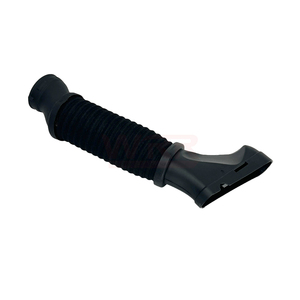 ท่อไอดีสำหรับรถเบนซ์ W212 W166 E550 GL550 ท่อกรองอากาศเข้าเครื่องยนต์ที่เชื่อถือได้ ท่อระบายอากาศ - Product Image 1
