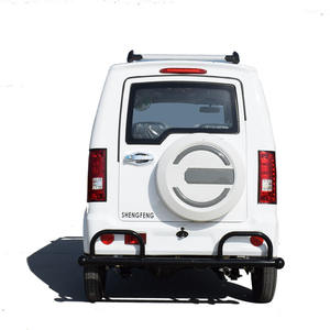 Nuovo stile da 200,250cc triciclo motore disabile triciclo passeggeri triciclo carburante benzina tre ruote moto - Product Image 4