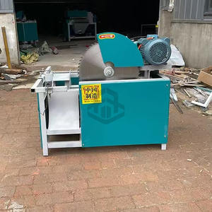 Scierie portative compacte <span class=keywords><strong>pour</strong></span> la découpe du bois, machines à scier le bois <span class=keywords><strong>pour</strong></span> meubles, <span class=keywords><strong>mini</strong></span> <span class=keywords><strong>scie</strong></span> à bois - Product Image 6