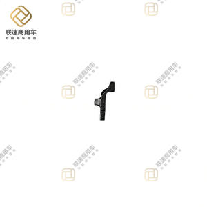 Piezas de repuesto originales para motor de camión Weichai 612600080613 Briquette Insurance - Product Image 5