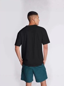 <span class=keywords><strong>เสื้อ</strong></span>ยืดพิมพ์ลายโลโก้สไตล์ใหม่ปี 2026 |   BLESSL DENIM <span class=keywords><strong>เสื้อ</strong></span>ยืดแขนสั้นทรงโอเวอร์ไซส์ลำลอง |   <span class=keywords><strong>เสื้อ</strong></span>ยืดผ้าฝ้าย DIESELs สำหรับผู้ชายและผู้หญิง สไตล์สตรีทแวร์ - Product Image 4