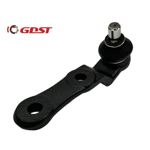 GDST - Venta Caliente <span class=keywords><strong>de</strong></span> Piezas <span class=keywords><strong>de</strong></span> Suspensión OEM 1603202, Rótula <span class=keywords><strong>de</strong></span> Dirección <span class=keywords><strong>Axial</strong></span> Superior e Inferior Delantera <span class=keywords><strong>de</strong></span> Repuesto para OPEL - Product Image 1
