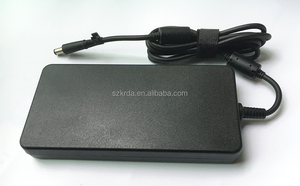 เดิม230วัตต์แล็ปท็อปอะแดปเตอร์ไฟ AC ชาร์จสำหรับ <span class=keywords><strong>HP</strong></span> 19.5โวลต์11.8A แหล่งจ่ายไฟแล็ปท็อปอุปกรณ์เสริม - Product Image 2