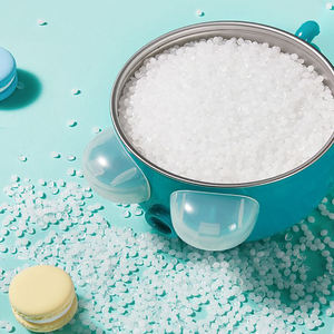 سعر مادة خام في صناعة البلاستيك Abs/Pc سبيكة/Abs - Product Image 3