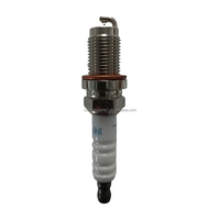 Bougie d'allumage d'usine d'origine de IFR7A-4D de IFR7U-4D de MY700-3705002SF1 de camion de HOWO pour des voitures résistantes de moteur à gaz de JAC Yuchai