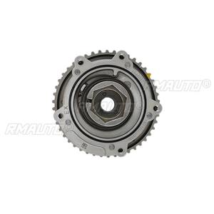 1046017700 Piñón de distribución de admisión y escape del árbol de levas, ajustador de admisión del motor para Geely Borui GE, pieza de motor, accesorios para coche - Product Image 4